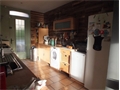 Photo numero 46334134 du bien UBI460703627